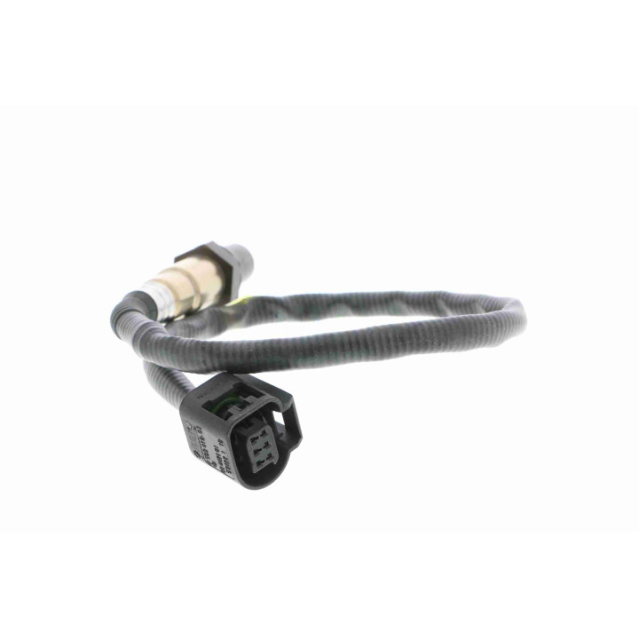 Sonda lambda VEMO V20-76-0060