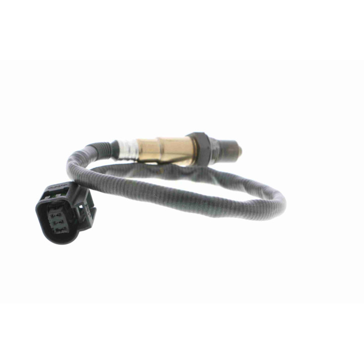 Sonda lambda VEMO V20-76-0060