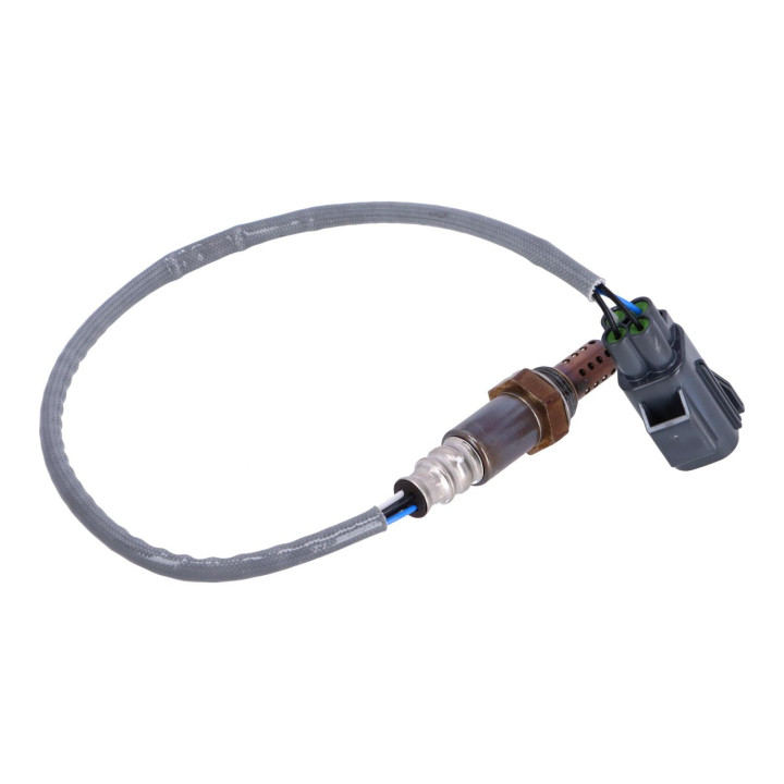 Heated oxygen sensor Volvo (30622243)