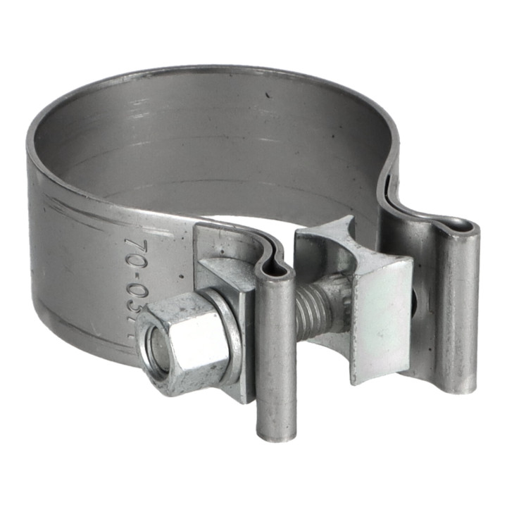 Clamp Volvo (30652229)