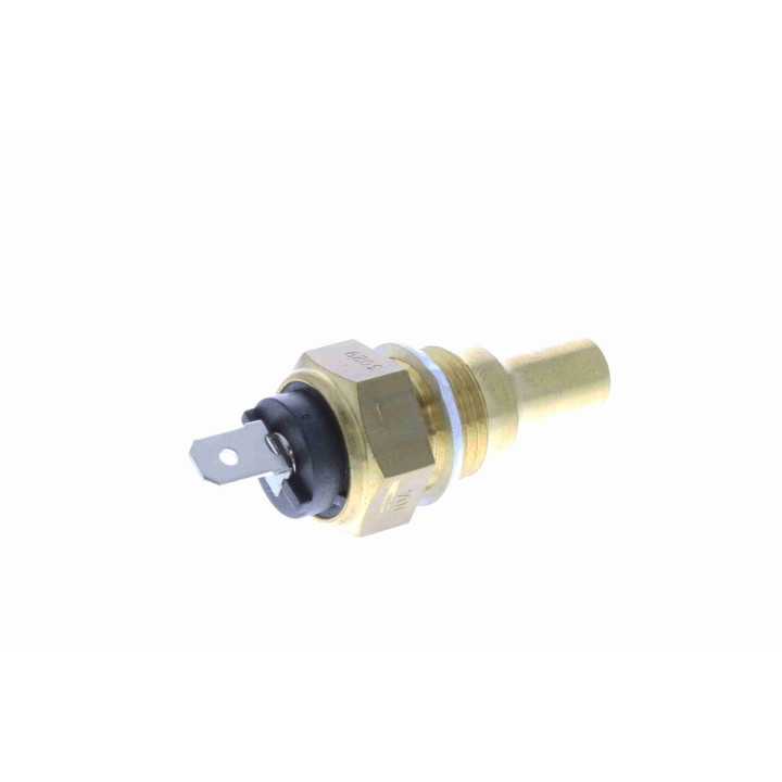 Czujnik temperatury płynu chłodzącego VEMO V95-72-0033