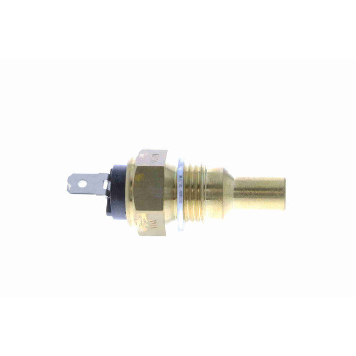 Czujnik temperatury płynu chłodzącego VEMO V95-72-0033