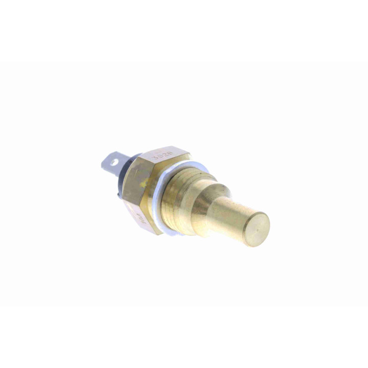 Czujnik temperatury płynu chłodzącego VEMO V95-72-0033
