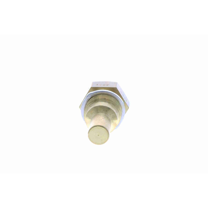 Czujnik temperatury płynu chłodzącego VEMO V95-72-0033