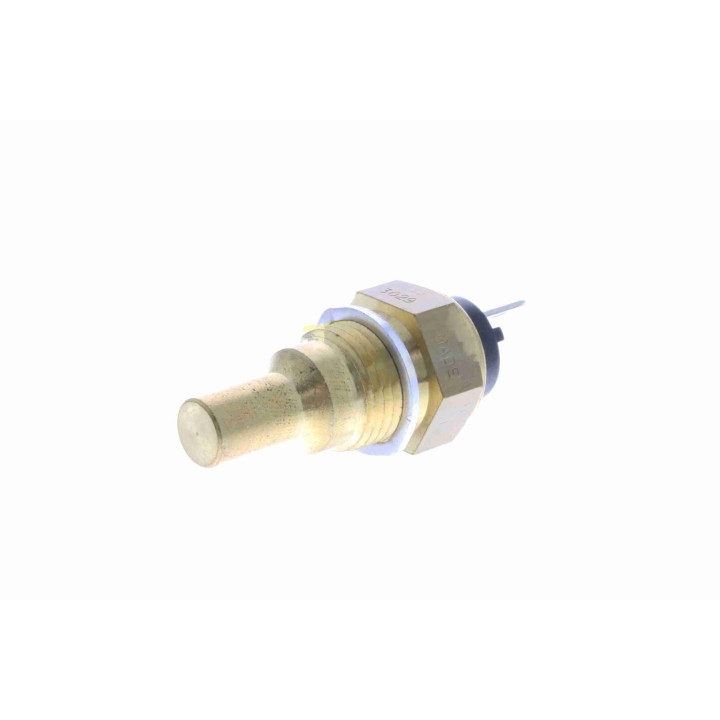 Czujnik temperatury płynu chłodzącego VEMO V95-72-0033