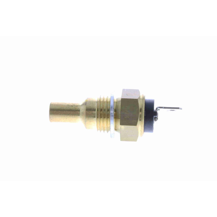 Czujnik temperatury płynu chłodzącego VEMO V95-72-0033