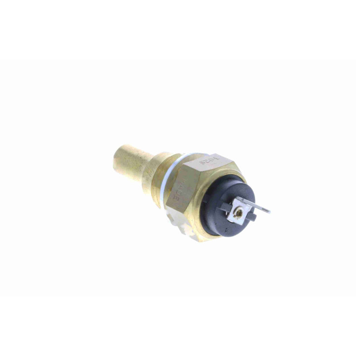 Czujnik temperatury płynu chłodzącego VEMO V95-72-0033