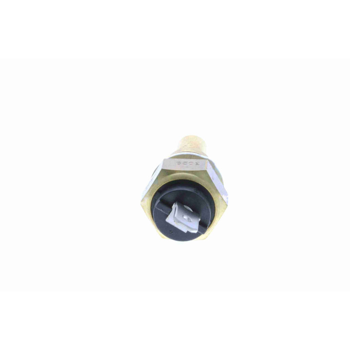 Czujnik temperatury płynu chłodzącego VEMO V95-72-0033