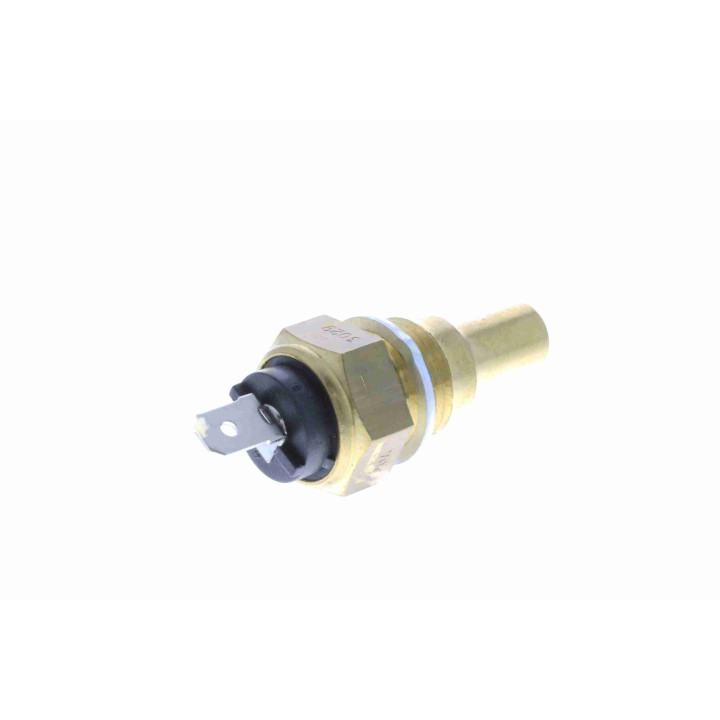 Czujnik temperatury płynu chłodzącego VEMO V95-72-0033