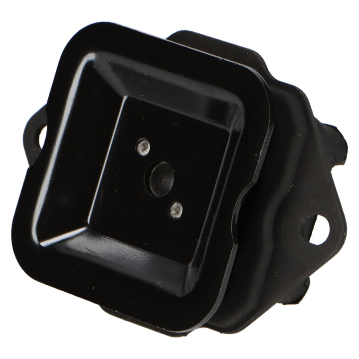 Rubber cushion Volvo (9434223)