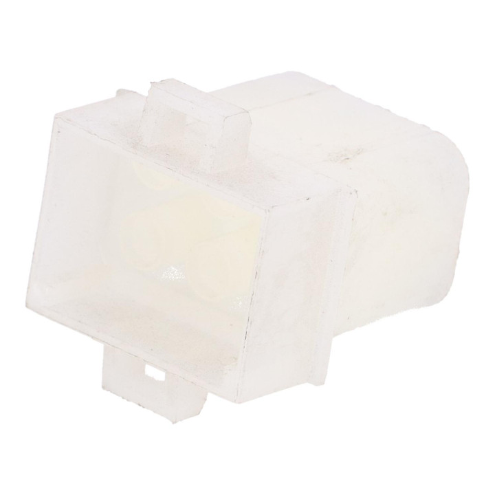 Insulator Volvo (944227)