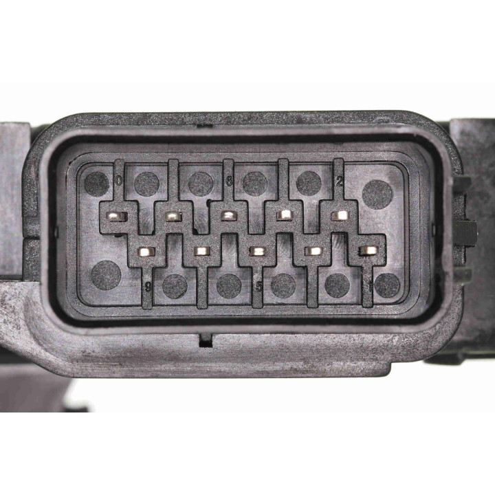 Zamek drzwi VEMO V95-85-0010