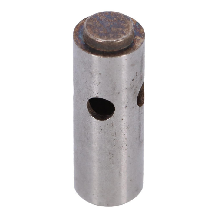 Piston Volvo (1257114)
