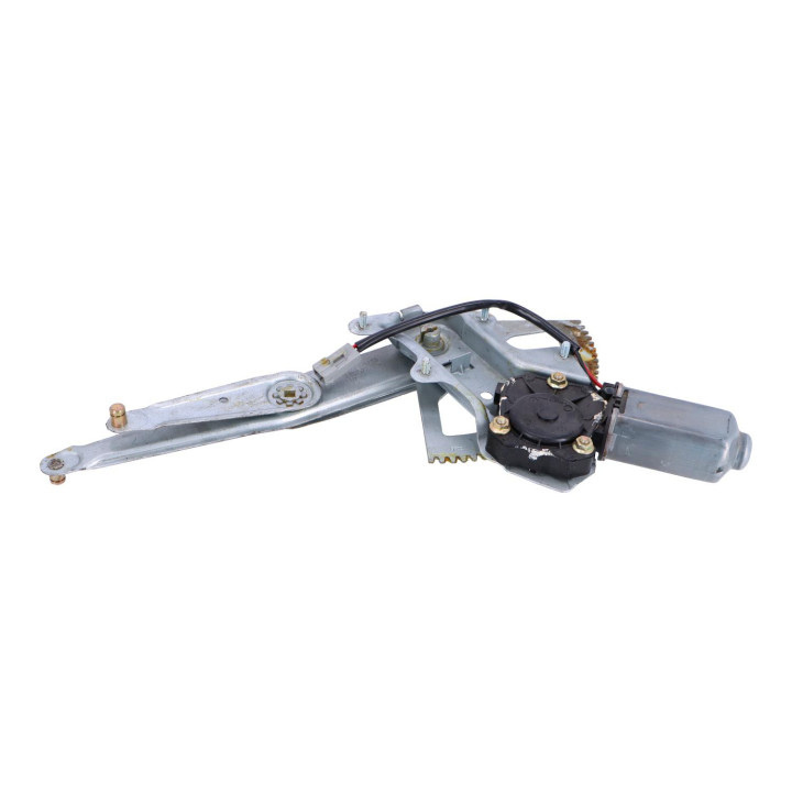 Window lift, left Volvo (3503522)