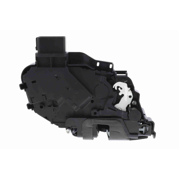 Zamek drzwi VEMO V95-85-0010