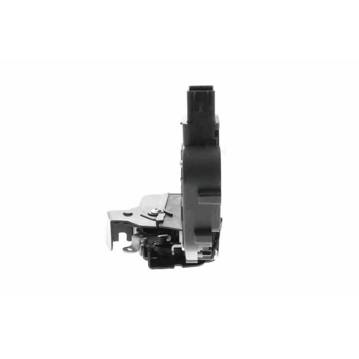 Zamek drzwi VEMO V95-85-0010