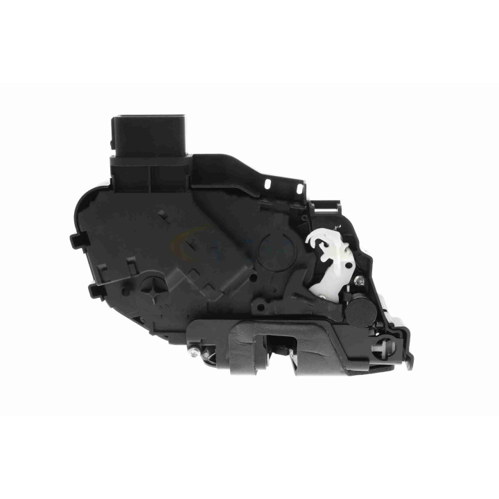 Zamek drzwi VEMO V95-85-0010