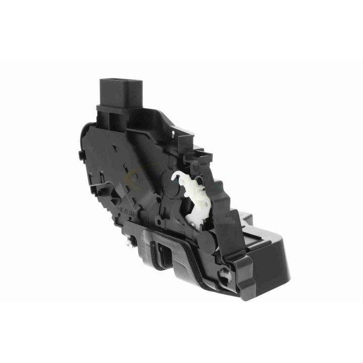 Zamek drzwi VEMO V95-85-0010