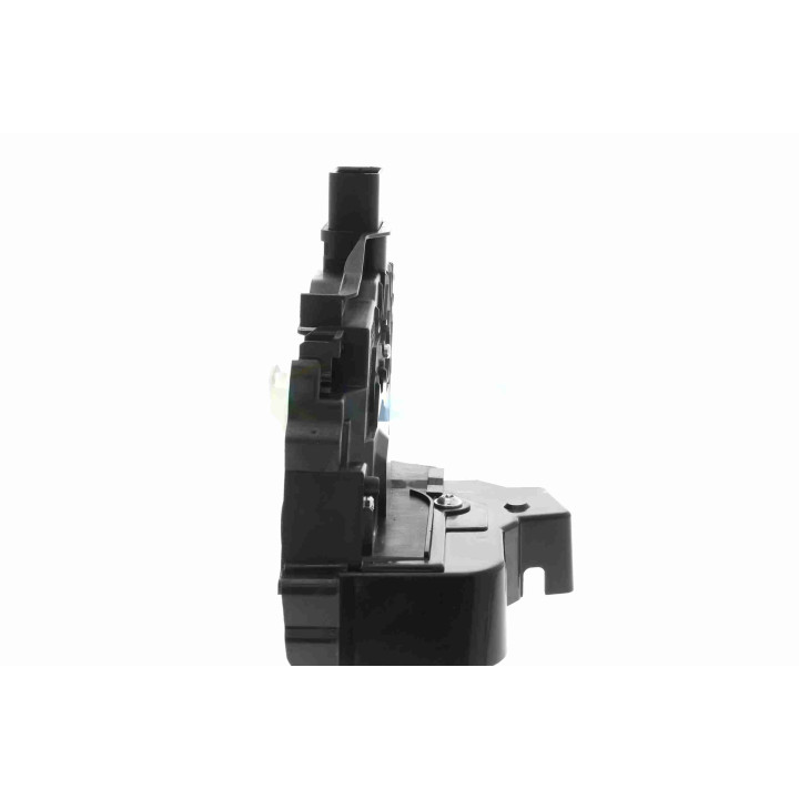 Zamek drzwi VEMO V95-85-0010