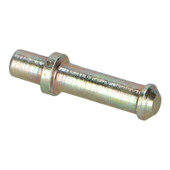 Rivet Volvo (685022)