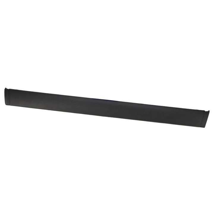 Moulding, center Volvo (9484229)
