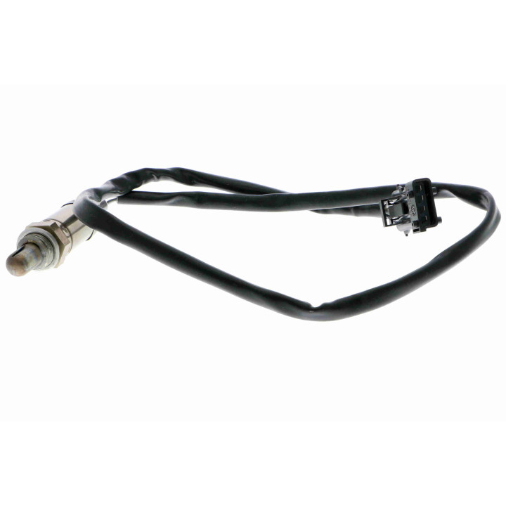 Sonda lambda VEMO V50-76-0005
