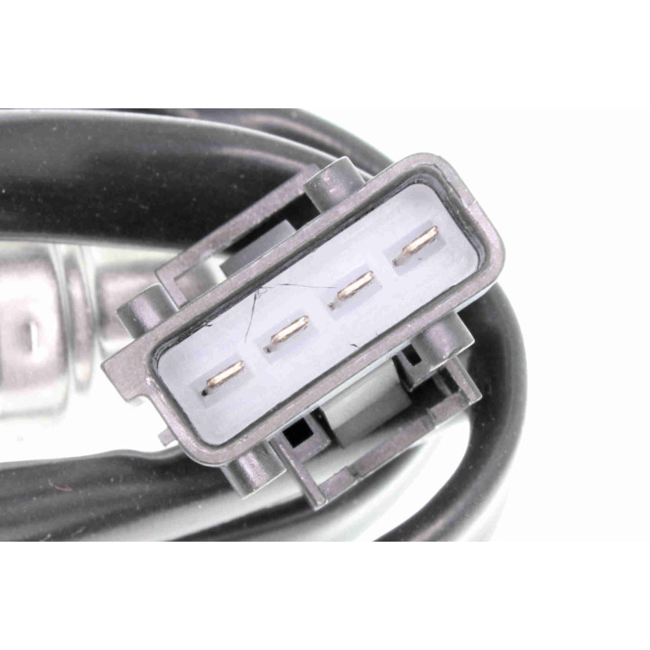 Sonda lambda VEMO V50-76-0005