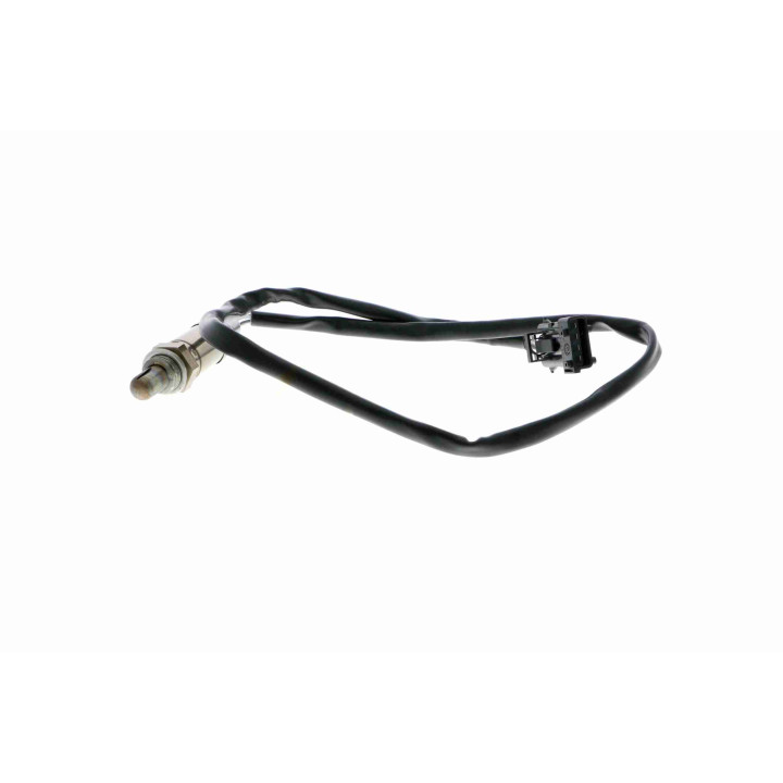 Sonda lambda VEMO V50-76-0005