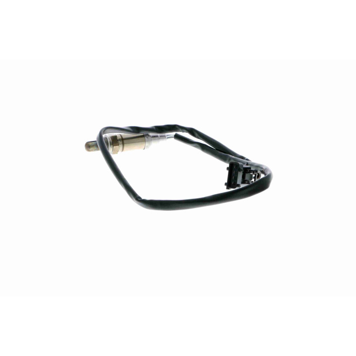 Sonda lambda VEMO V50-76-0005