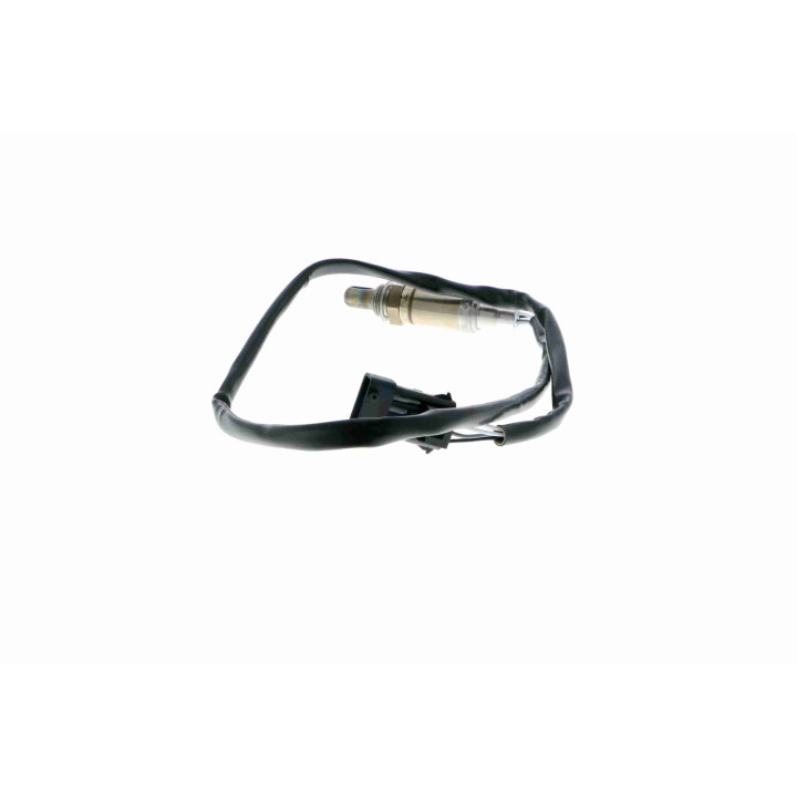 Sonda lambda VEMO V50-76-0005