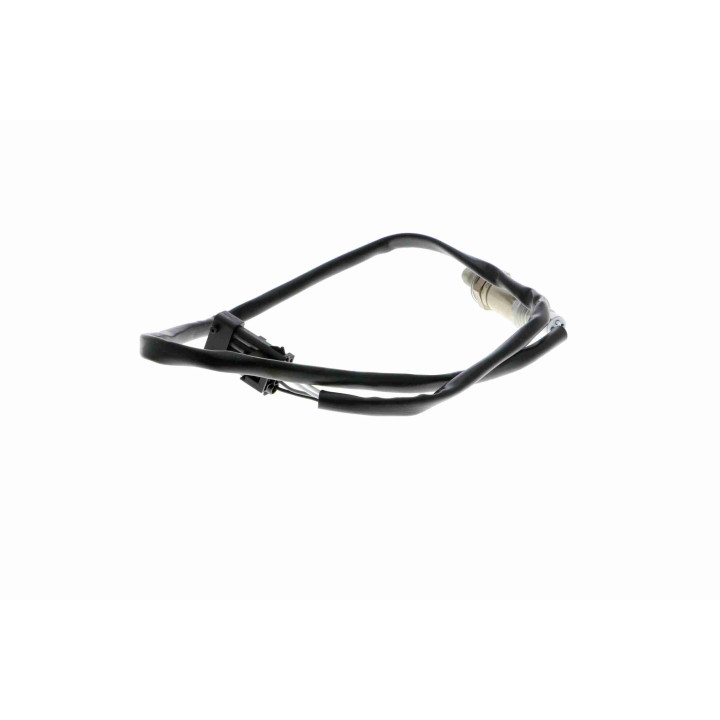 Sonda lambda VEMO V50-76-0005