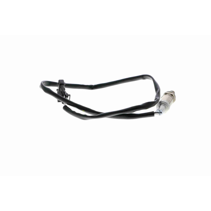 Sonda lambda VEMO V50-76-0005