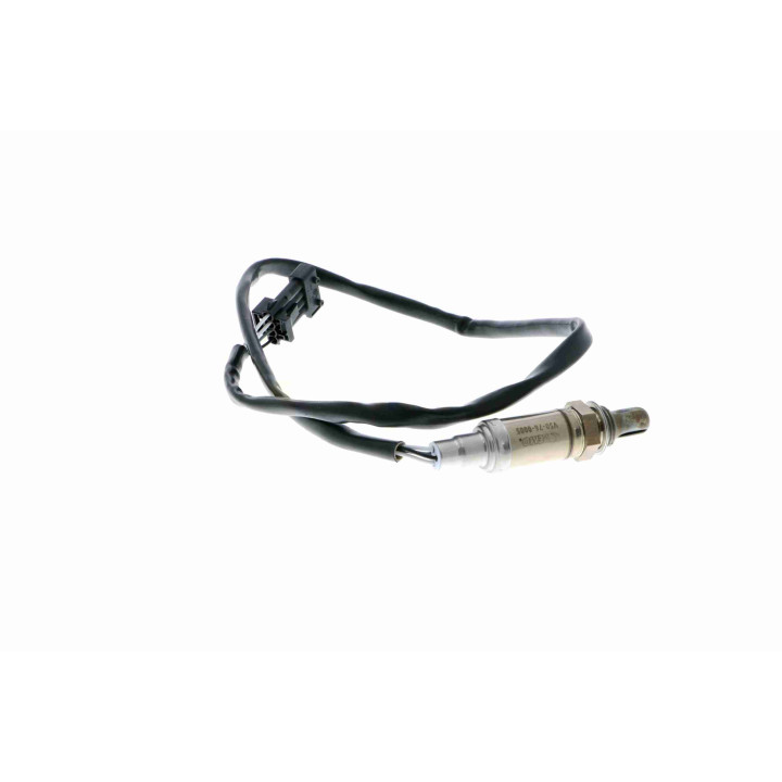 Sonda lambda VEMO V50-76-0005