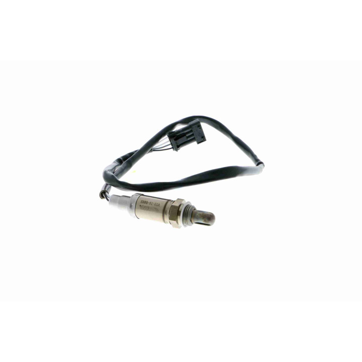 Sonda lambda VEMO V50-76-0005