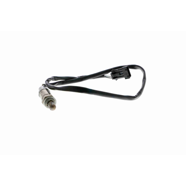 Sonda lambda VEMO V50-76-0005