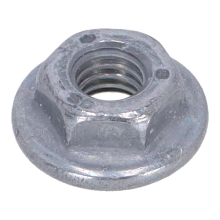Flange nut Volvo (30725228)