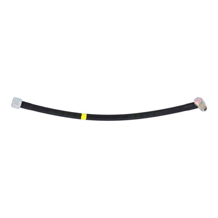 Pressure pipe Volvo (3507224)