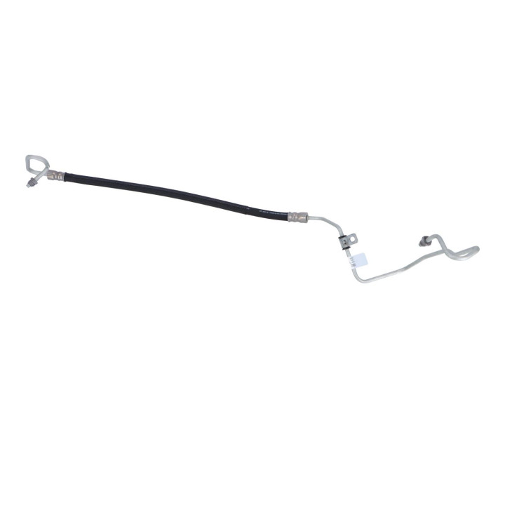 Hose Volvo (30822302)