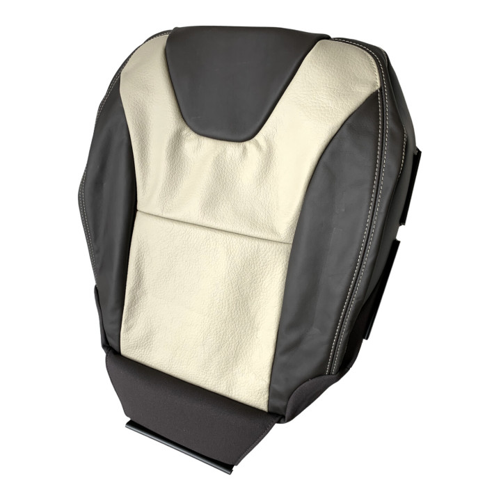 Upholstery Volvo (39856229)
