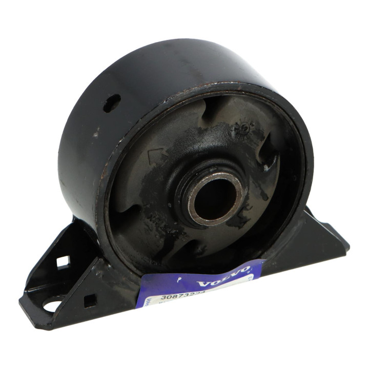 Engine mounting Volvo (30873224)