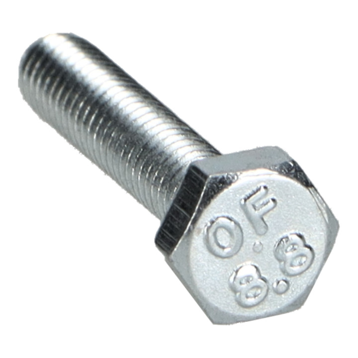 Hexagon screw Volvo (955229)