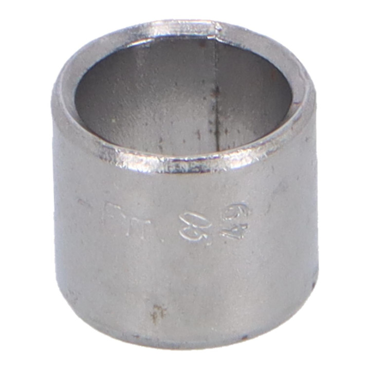 Guide bushing Volvo (30872274)