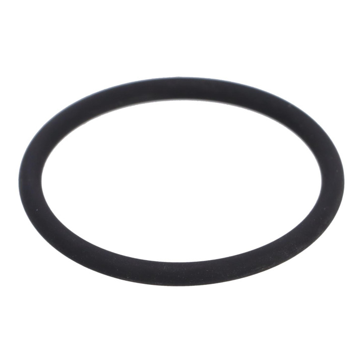 O-ring Volvo (949722)