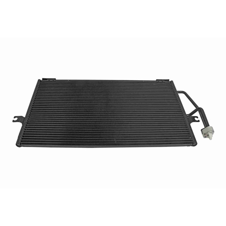 Skraplacz klimatyzacji VEMO V95-62-0010