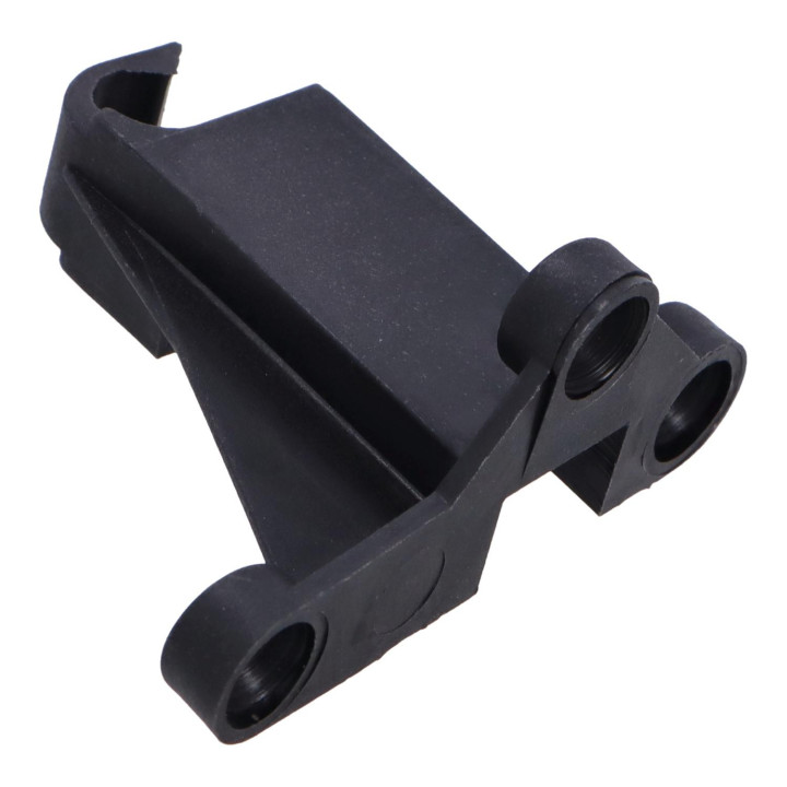 Bracket, right Volvo (30899227)