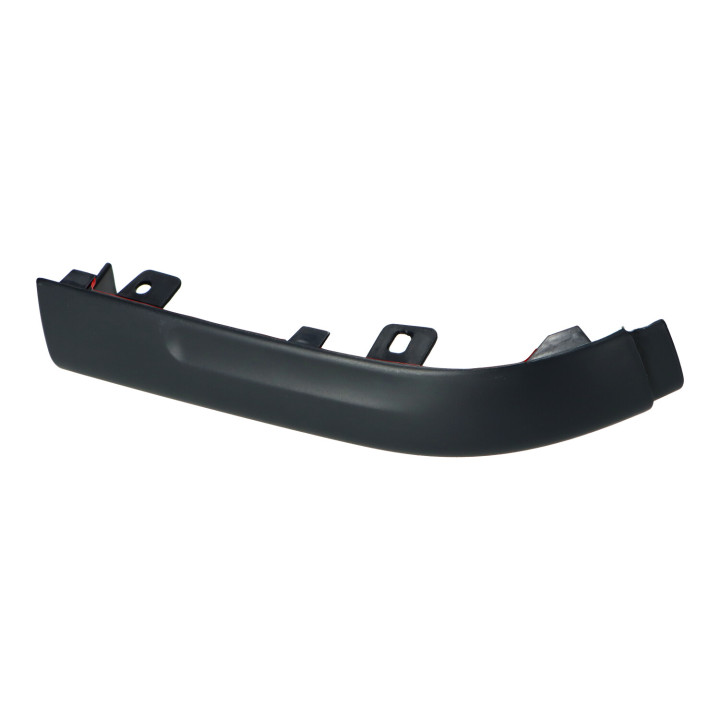 Spoiler Volvo (30882285)