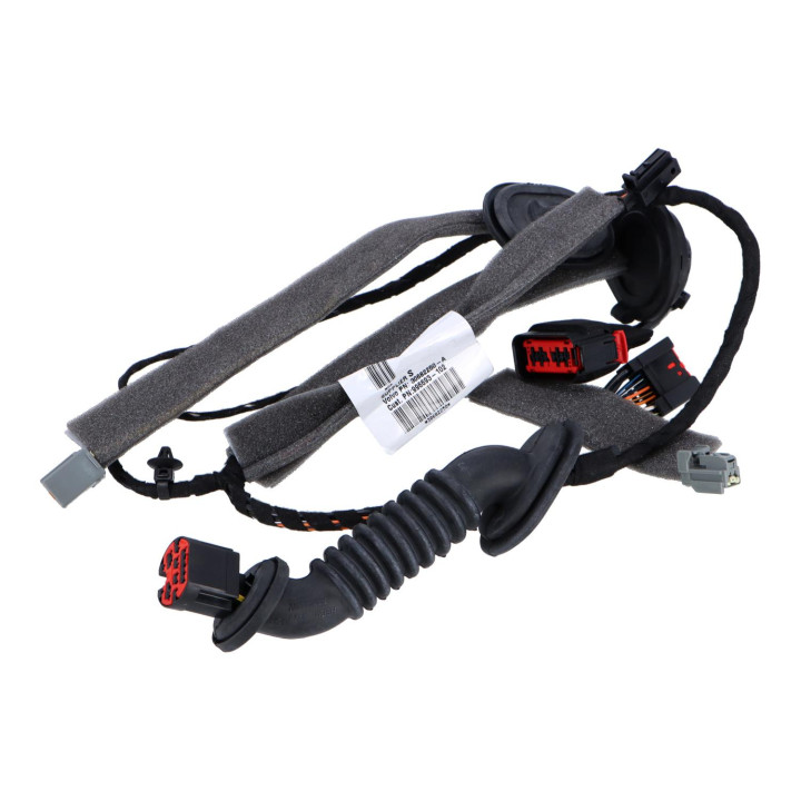 Wiring harness Volvo (30682250)