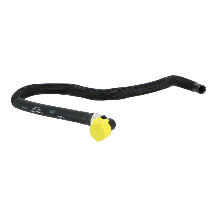 Hose Volvo (30745322)