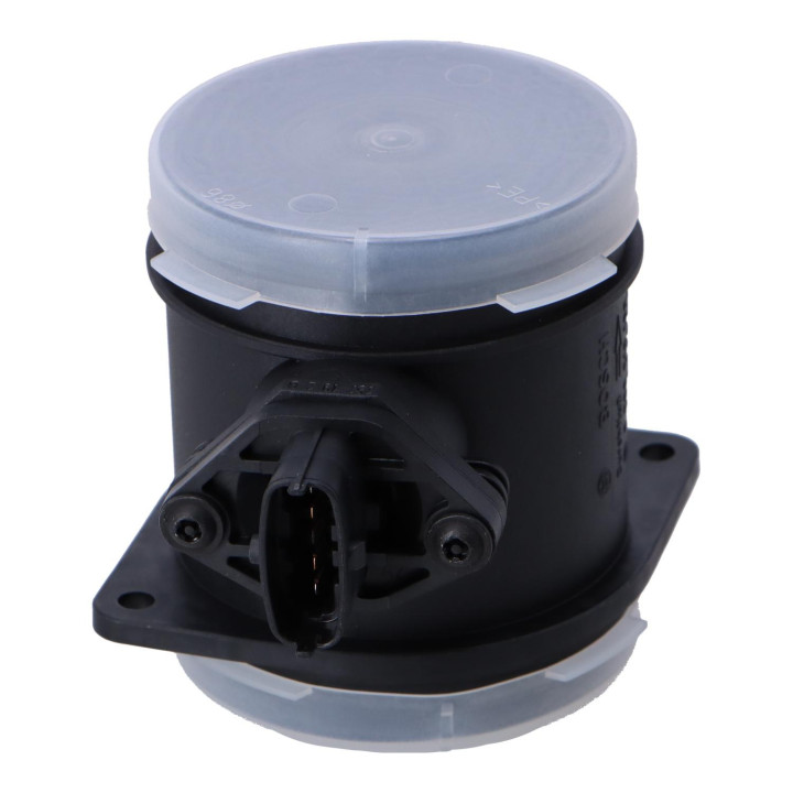 Mass air flow sensor Volvo (8670113)