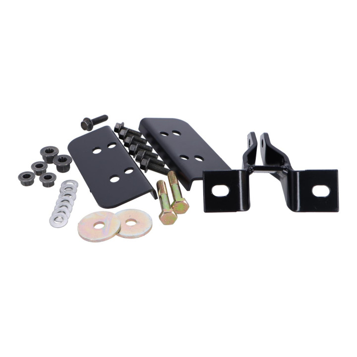Fitting kit Volvo (30822627)